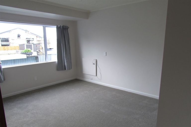 Photo of property in 42 Tasman Street, Greymouth, 7805