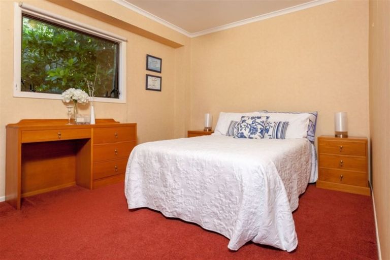 Photo of property in 55 Windsor Drive, Tairua, 3508