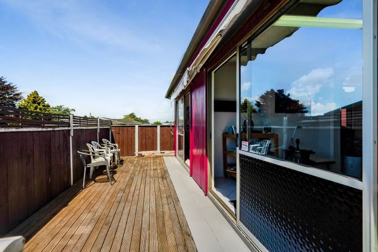 Photo of property in 8 Rewa Street, Inglewood, 4330