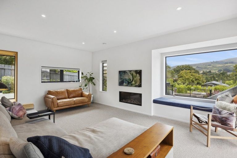 Photo of property in 4 Grater Street, Maori Hill, Dunedin, 9010