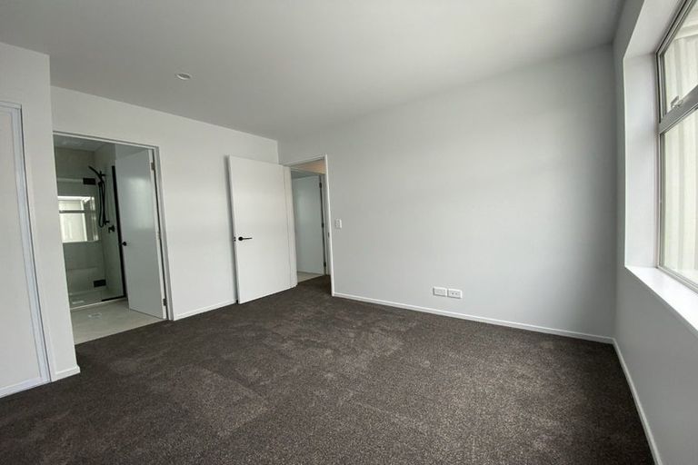 Photo of property in 1/408 Barrington Street, Spreydon, Christchurch, 8024