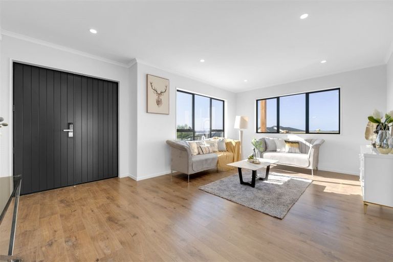 Photo of property in 12 Piki Street, Flat Bush, Auckland, 2019