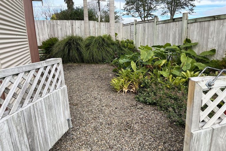 Photo of property in 5c Te Mai Road, Woodhill, Whangarei, 0110