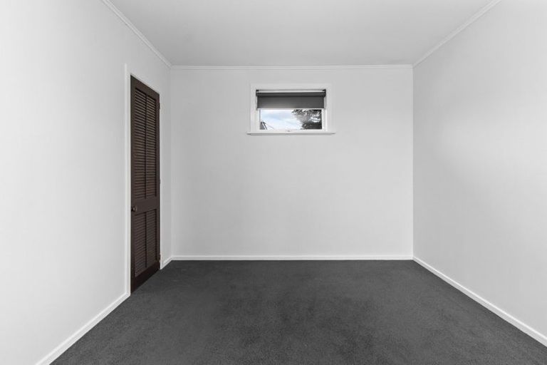 Photo of property in 4 Gwendoline Place, Glenview, Hamilton, 3206