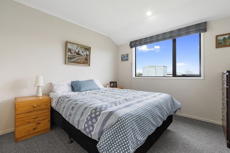 Photo of property in 180 Ballard Road, Gordonton, Taupiri, 3791