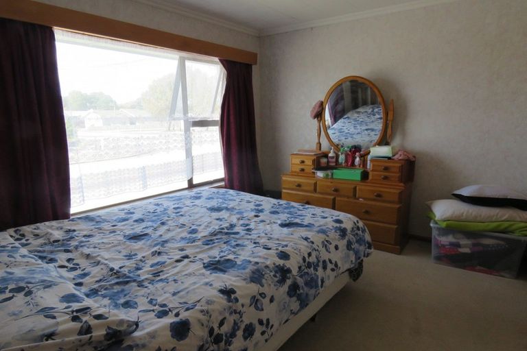 Photo of property in 18 College Street, Oamaru North, Oamaru, 9400