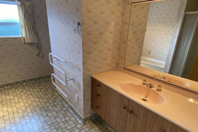 Photo of property in 1b Chambers Street, Havelock North, 4130