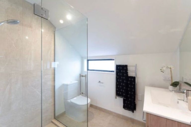 Photo of property in 39b Amyes Road, Hornby, Christchurch, 8042