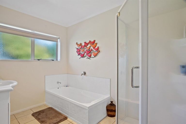 Photo of property in 7 Mountain View Road, Te Aroha, 3320