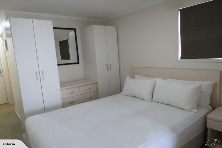Photo of property in Waldorf Bankside Apartments, 12c/8 Bankside Street, Auckland Central, Auckland, 1010