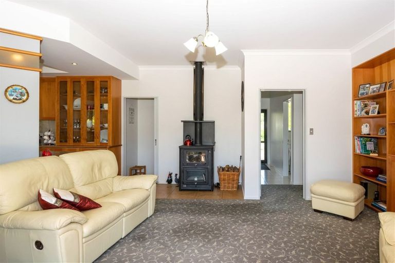 Photo of property in 20 Seniors Road, Wairau Valley, Blenheim, 7271