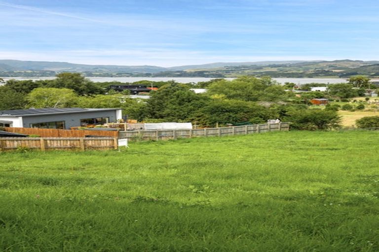 Photo of property in 29b Bay Road, Warrington, 9471