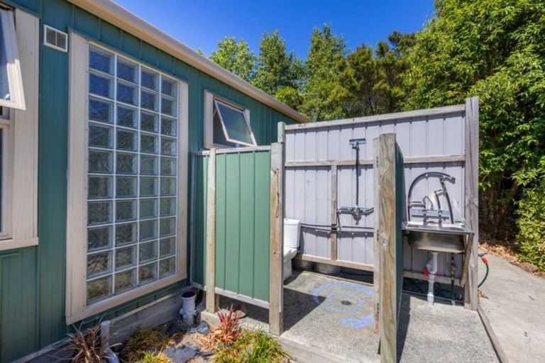 Photo of property in 283b Settlement Road, Kaiwaka, 0573