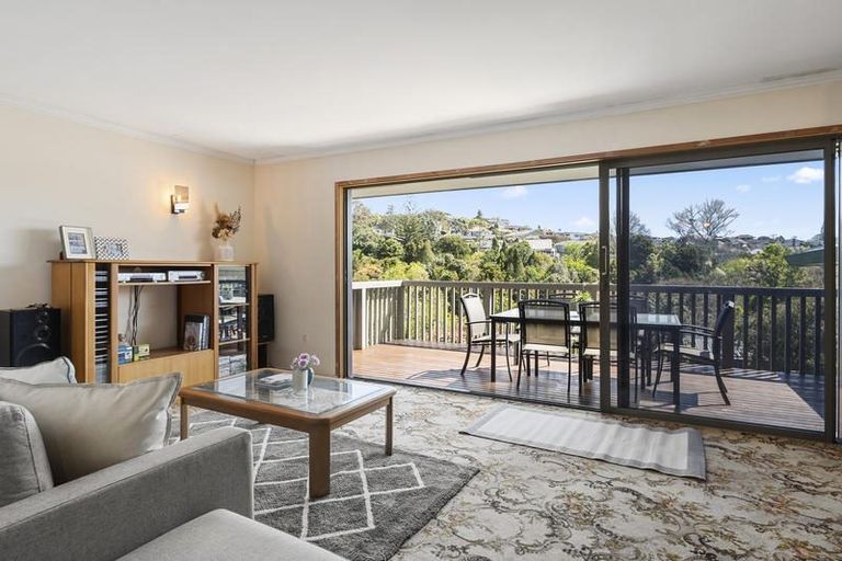 Photo of property in 1/3 Montressor Place, Howick, Auckland, 2014