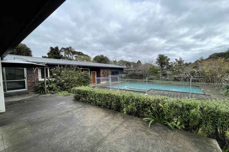 Photo of property in 3 James Place, Opaheke, Papakura, 2113