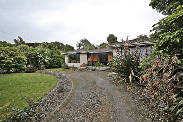 Photo of property in 173 Marama Avenue North, Otatara, Invercargill, 9879