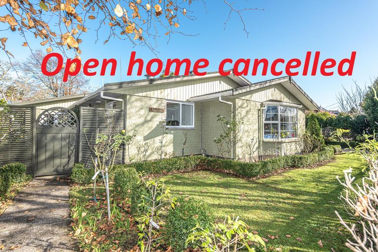 Photo of property in 1a Peakes Road, Saint Johns Hill, Whanganui, 4501