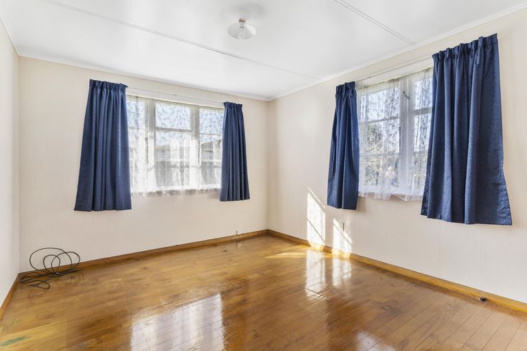 Photo of property in 16a Ashton Avenue, Otara, Auckland, 2023