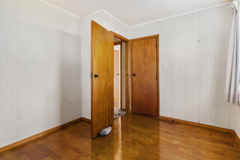 Photo of property in 16a Ashton Avenue, Otara, Auckland, 2023