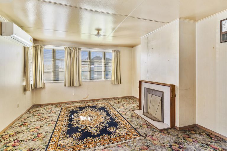 Photo of property in 16a Ashton Avenue, Otara, Auckland, 2023