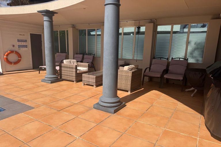 Photo of property in 29 Beach Road, Waikawa, Picton, 7220