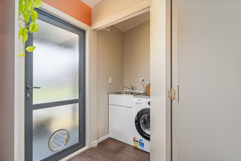 Photo of property in 5 Rena Place, Whitianga, 3510