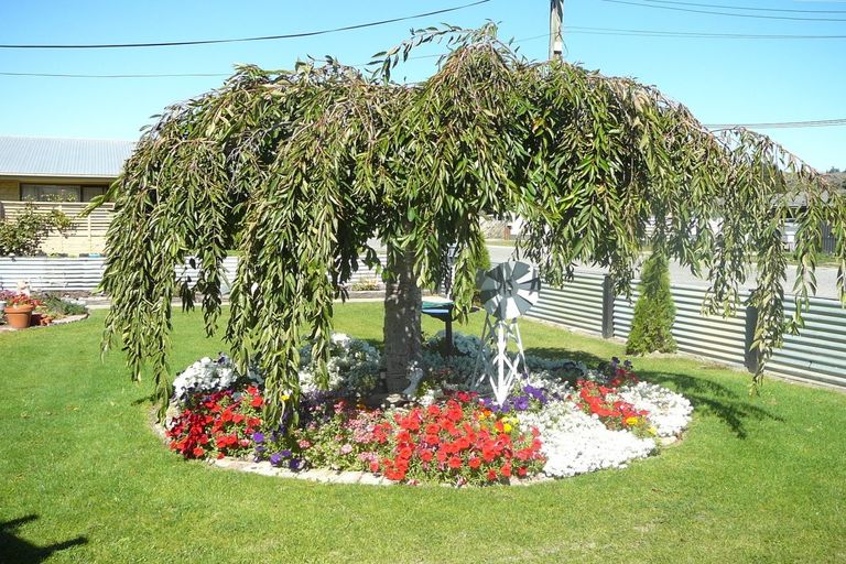 Photo of property in 14 Campbell Street, Alexandra, 9320