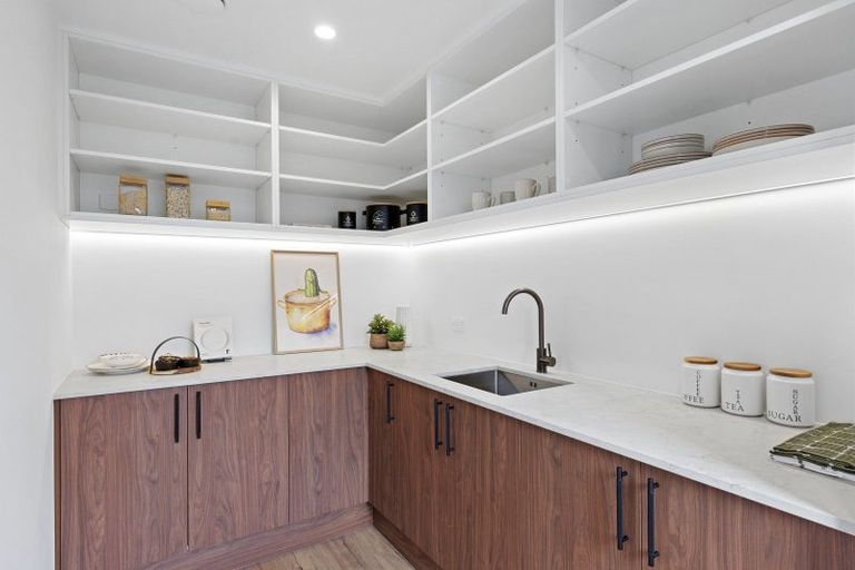 Photo of property in 24 Wakeman Drive, Lincoln, 7608