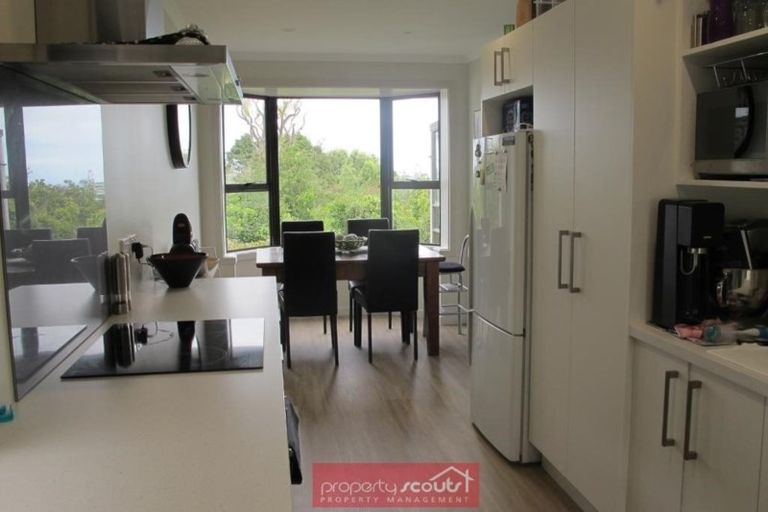 Photo of property in 8 Mckerrow Street, Shiel Hill, Dunedin, 9013