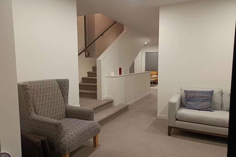 Photo of property in 101/140 Gills Road, Albany Heights, Auckland, 0632