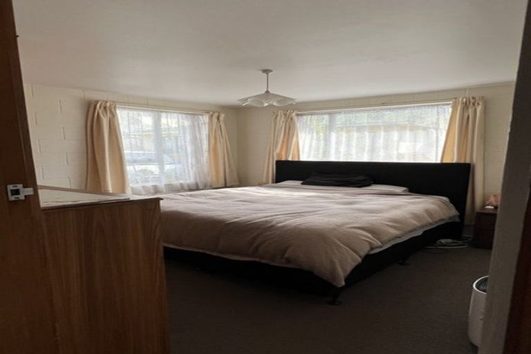 Photo of property in 3/18 Suffolk Street, Phillipstown, Christchurch, 8011