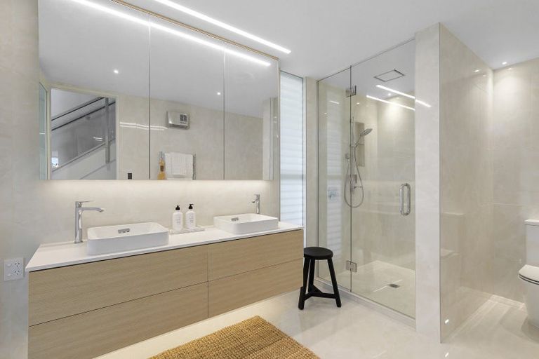 Photo of property in 62 Bengal Drive, Cashmere, Christchurch, 8022