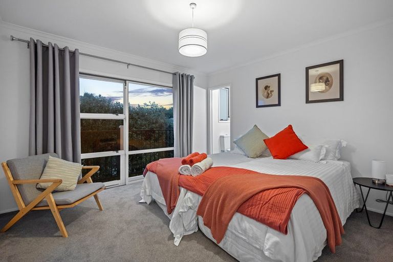 Photo of property in 3/4 Frater Avenue, Milford, Auckland, 0620