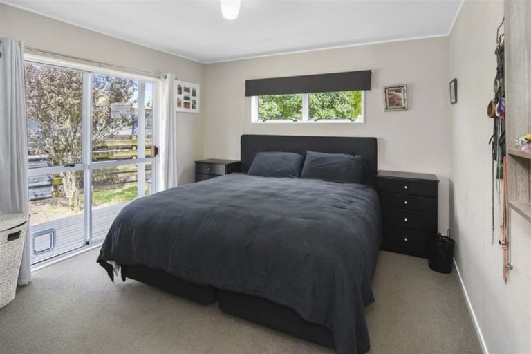 Photo of property in 25 Endeavour Avenue, Flagstaff, Hamilton, 3210
