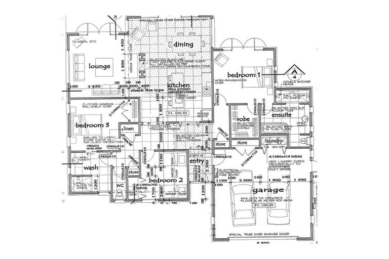 Photo of property in 3 Aspen Court, Huntington, Hamilton, 3210