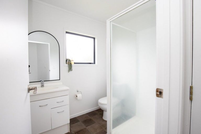 Photo of property in 3 Kaikahu Road, Kerepehi, Paeroa, 3671