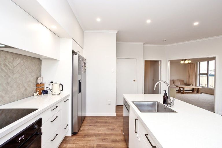 Photo of property in 12 Cruickshank Crescent, Rosedale, Invercargill, 9810