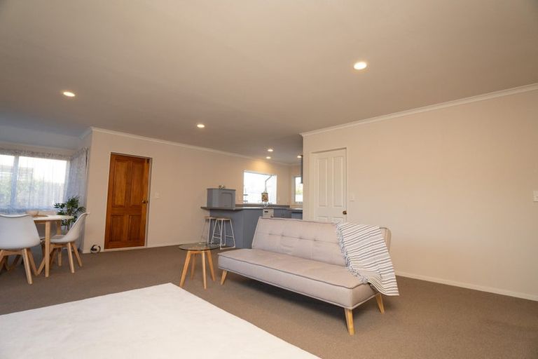 Photo of property in 7a Cornwall Street, Gate Pa, Tauranga, 3112