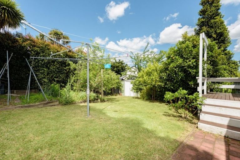 Photo of property in 110 Haukore Street, Hairini, Tauranga, 3112
