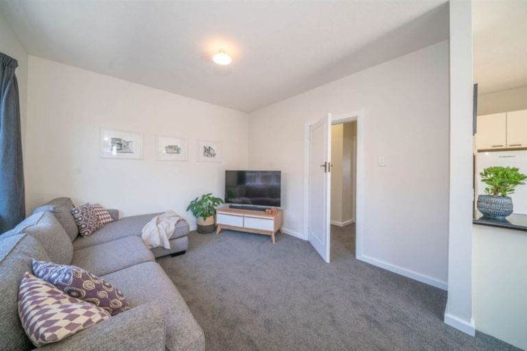 Photo of property in 55 Diamond Avenue, Spreydon, Christchurch, 8024