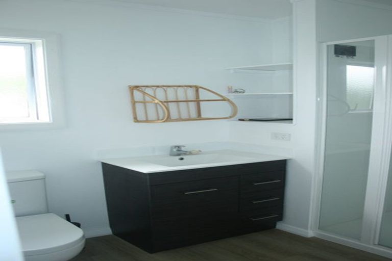 Photo of property in 28 Galway Street, Kawerau, 3127