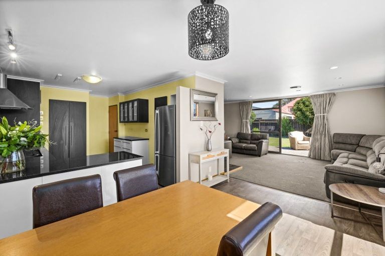 Photo of property in 44b Auckland Road, Greenmeadows, Napier, 4112