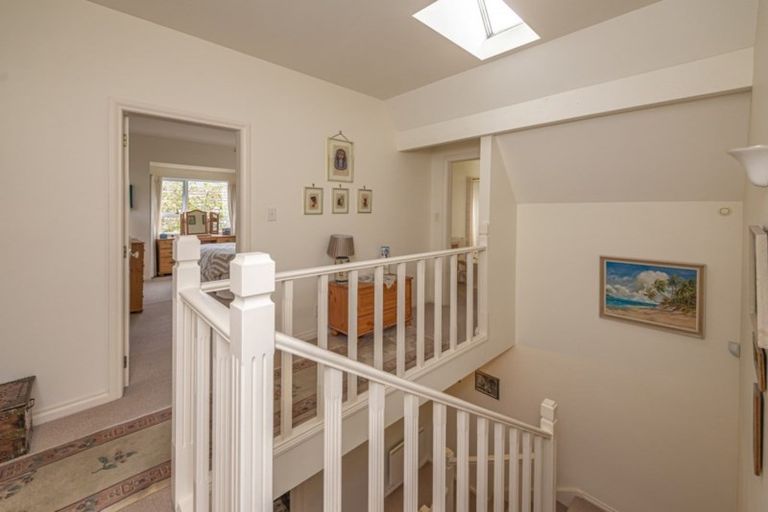 Photo of property in 9 Norfolk Drive, Otamatea, Whanganui, 4500