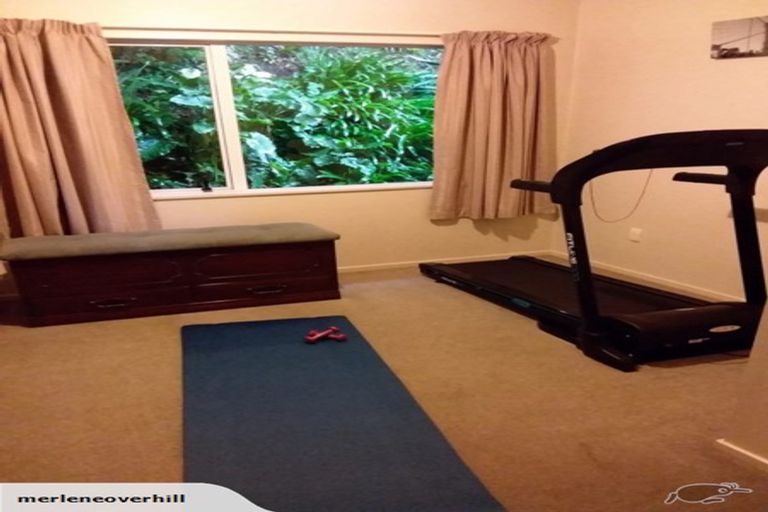 Photo of property in 2/19 Hinau Street, The Brook, Nelson, 7010