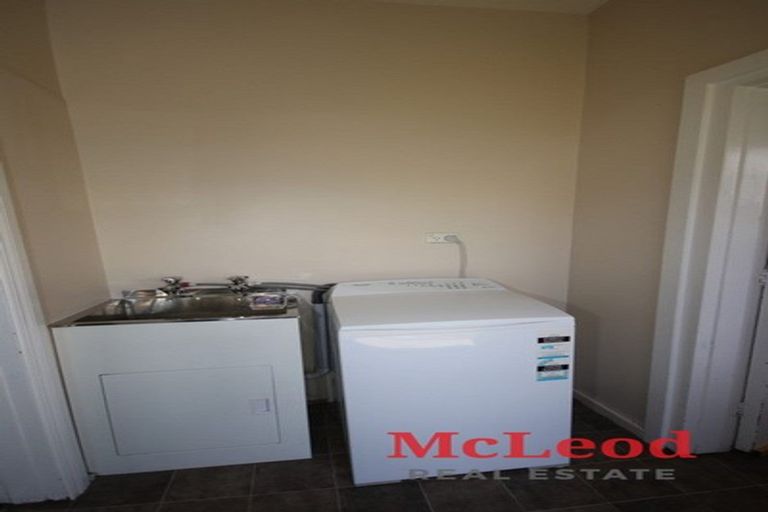 Photo of property in 47 Michael Street, Rakaia, 7710