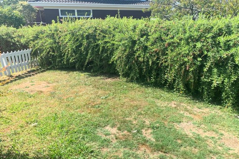 Photo of property in 128 Farquhar Road, Glendene, Auckland, 0602