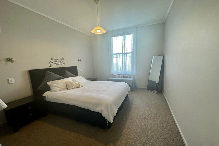 Photo of property in 94 Mill Road, Kensington, Whangarei, 0112