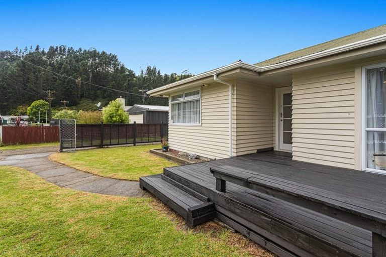 Photo of property in 19 Alexander Avenue, Whakatane, 3120