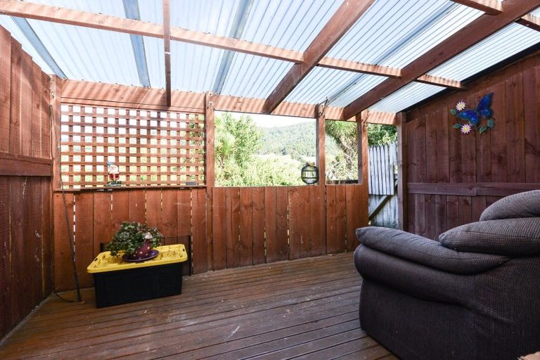 Photo of property in 41a Old Taupiri Road, Ngaruawahia, 3720