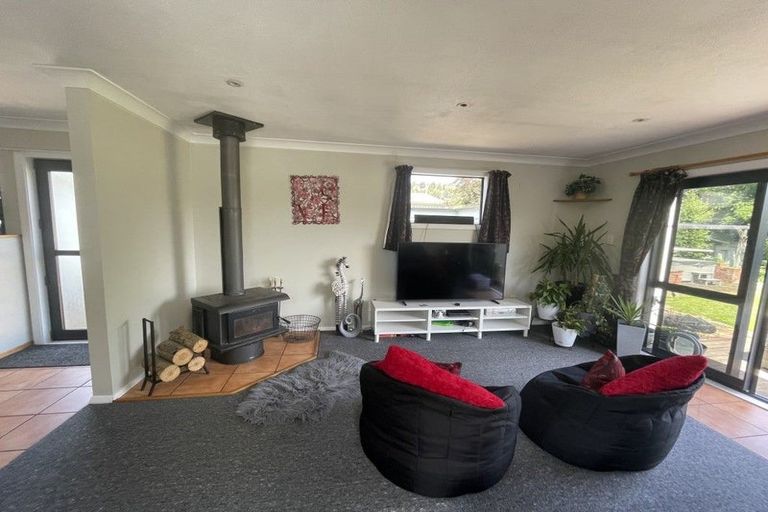 Photo of property in 46 Riccarton Road East, East Taieri, Mosgiel, 9024